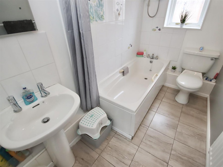 Images for Thomas Mead, Chippenham