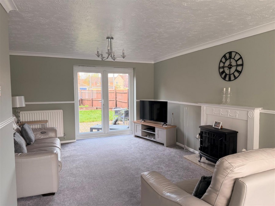 Images for Thomas Mead, Chippenham