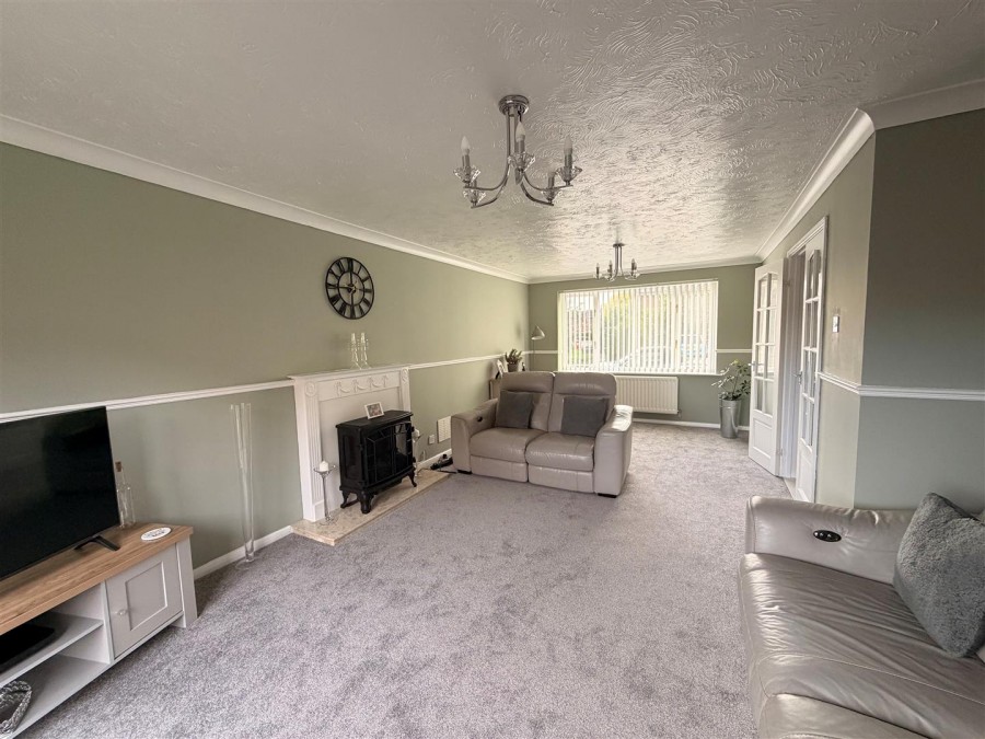 Images for Thomas Mead, Chippenham