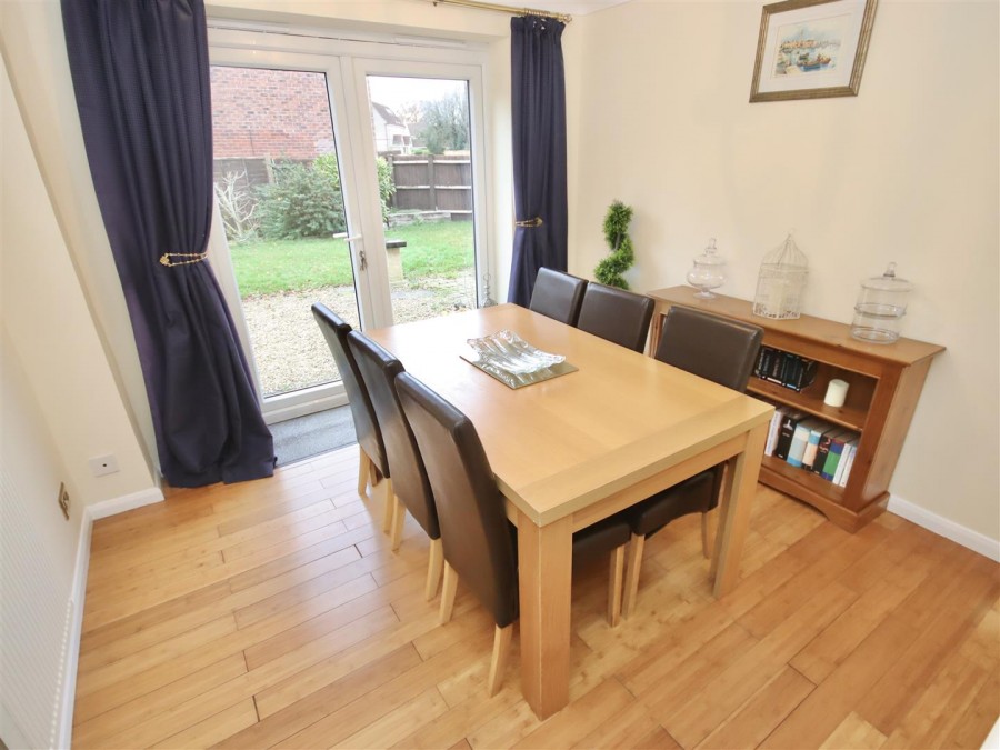 Images for Thomas Mead, Chippenham