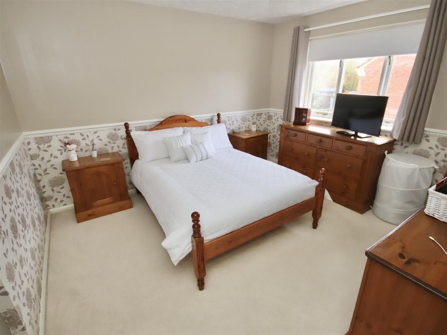 Images for Thomas Mead, Chippenham