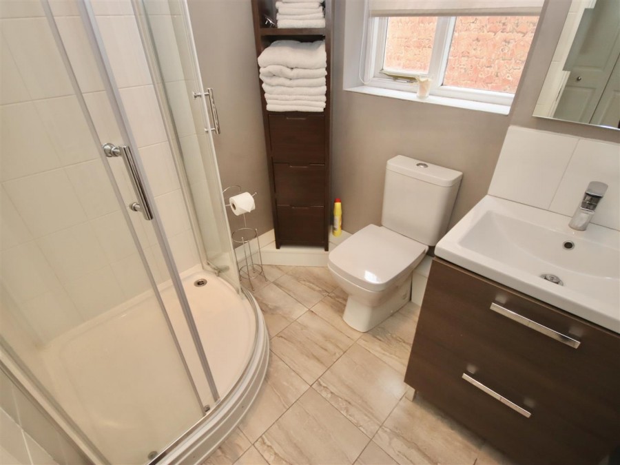 Images for Thomas Mead, Chippenham