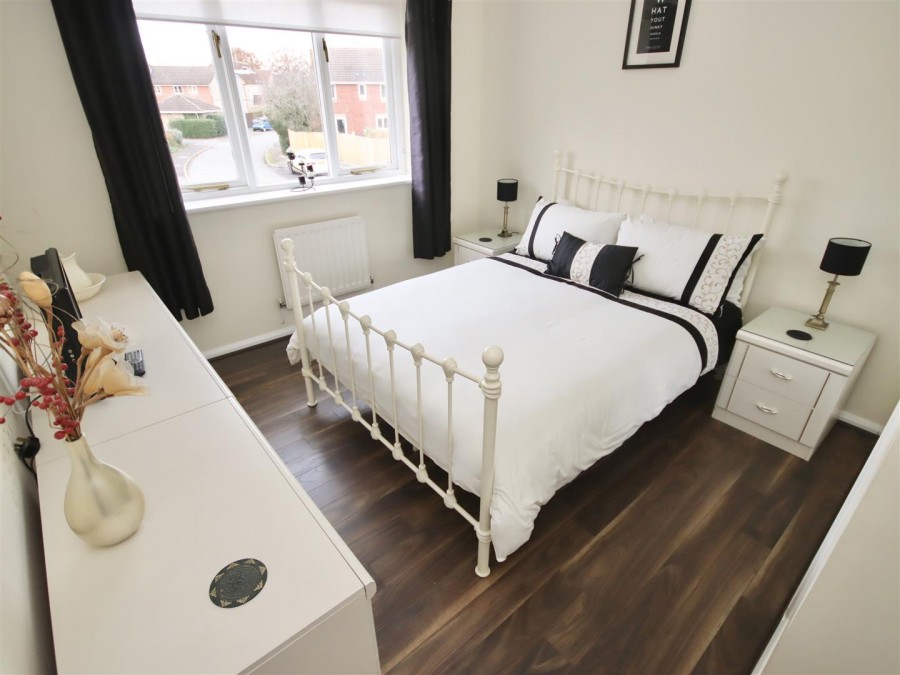 Images for Thomas Mead, Chippenham