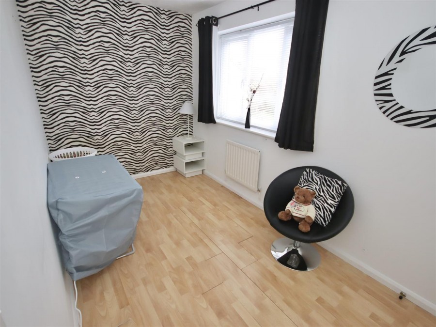 Images for Thomas Mead, Chippenham