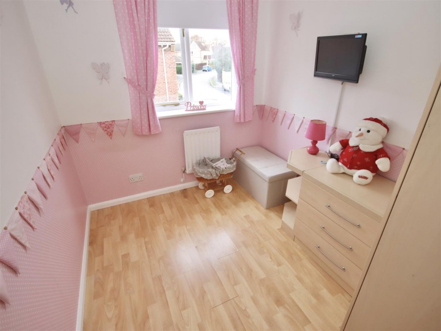 Images for Thomas Mead, Chippenham