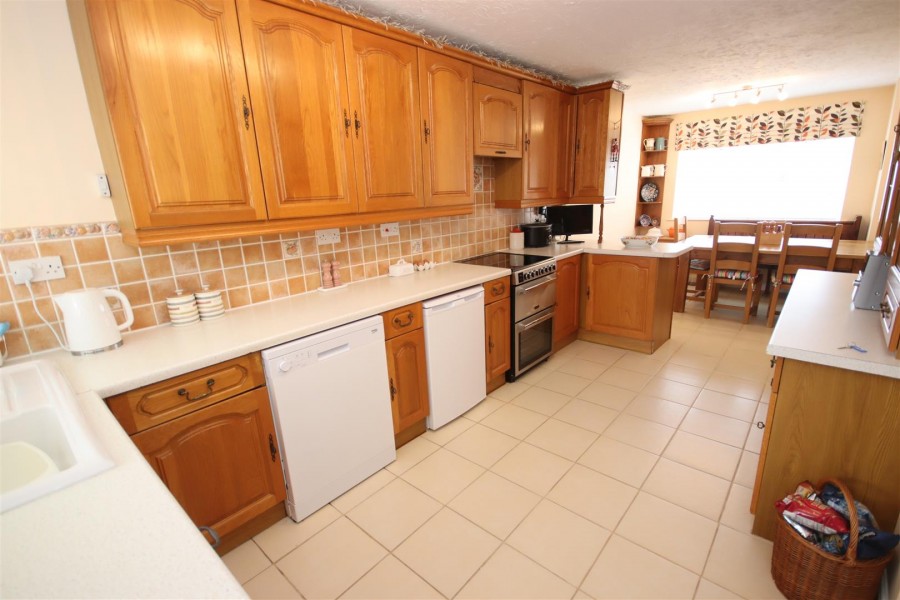 Images for Greenway Gardens, Chippenham