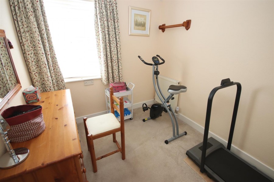 Images for Greenway Gardens, Chippenham