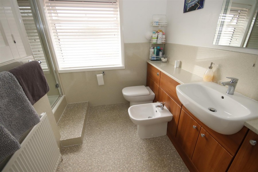 Images for Greenway Gardens, Chippenham