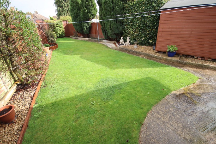 Images for Greenway Gardens, Chippenham