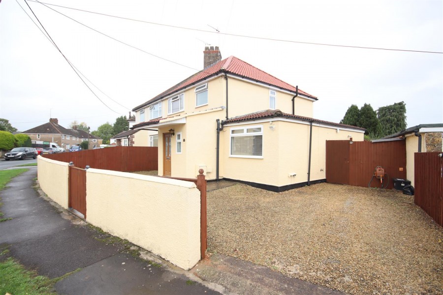 Images for Greenway Gardens, Chippenham