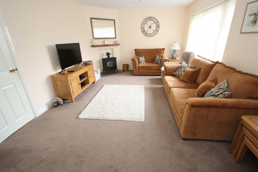 Images for Greenway Gardens, Chippenham