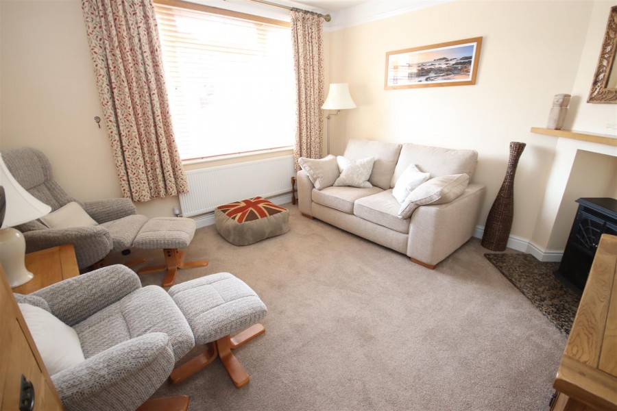 Images for Greenway Gardens, Chippenham