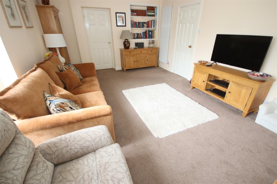 Images for Greenway Gardens, Chippenham