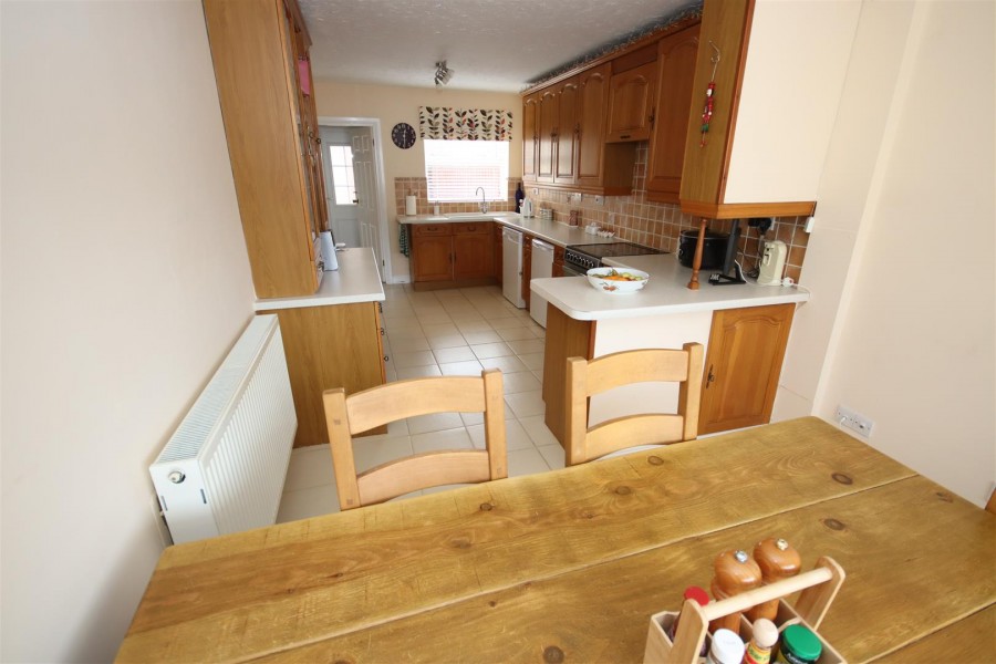 Images for Greenway Gardens, Chippenham