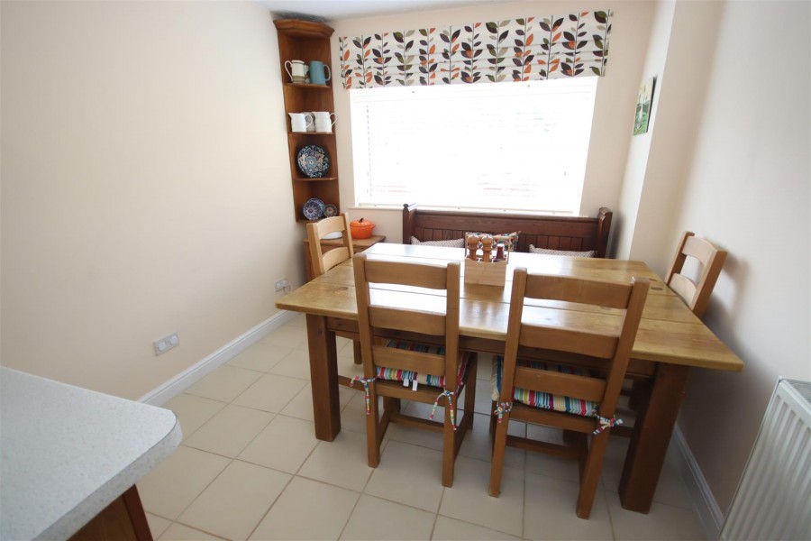 Images for Greenway Gardens, Chippenham