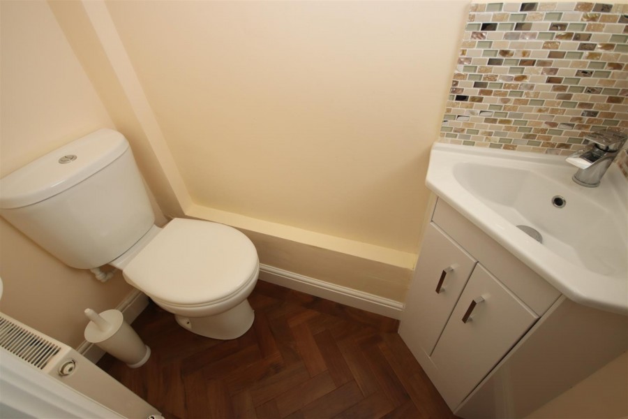 Images for Greenway Gardens, Chippenham