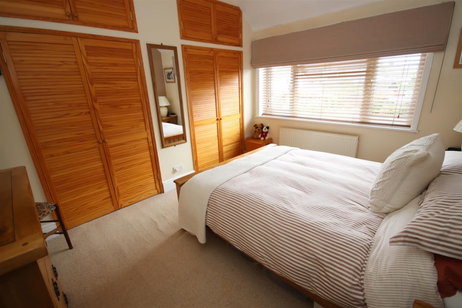 Images for Greenway Gardens, Chippenham