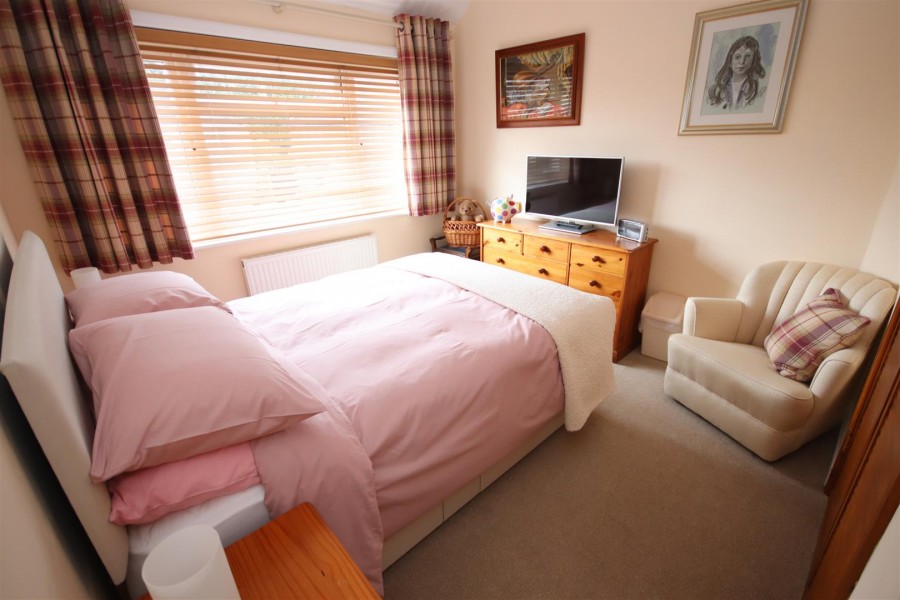 Images for Greenway Gardens, Chippenham