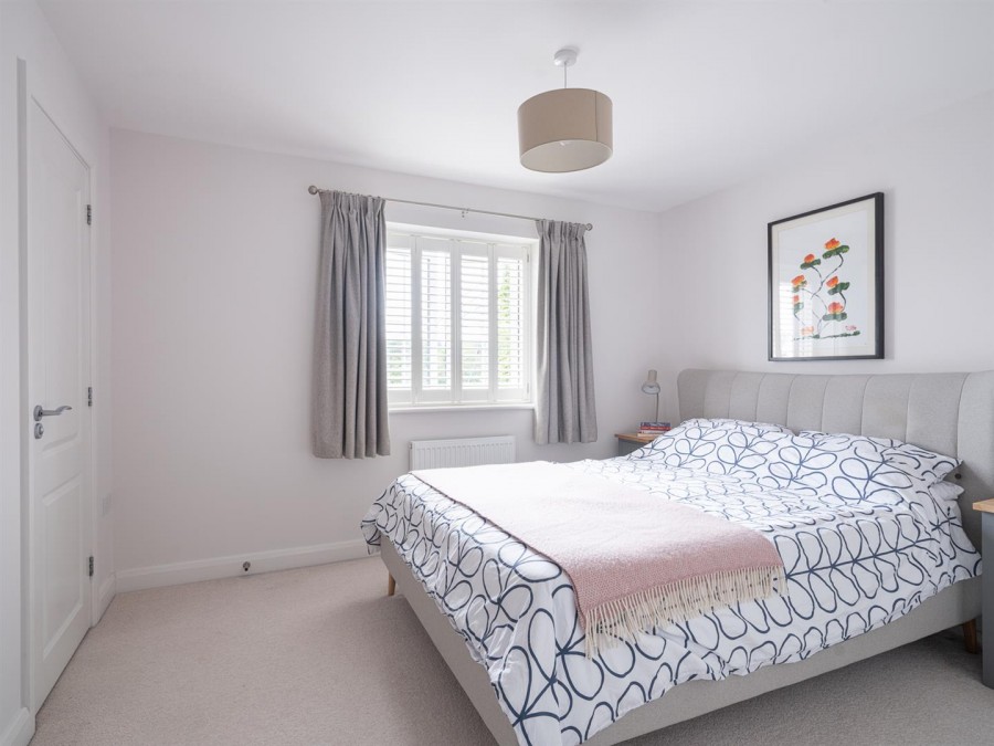 Images for Chandlers Mews, Chippenham