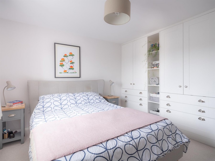 Images for Chandlers Mews, Chippenham