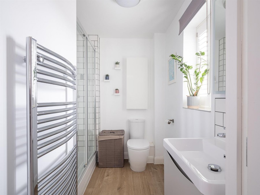 Images for Chandlers Mews, Chippenham