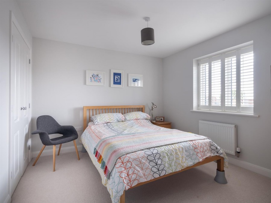 Images for Chandlers Mews, Chippenham