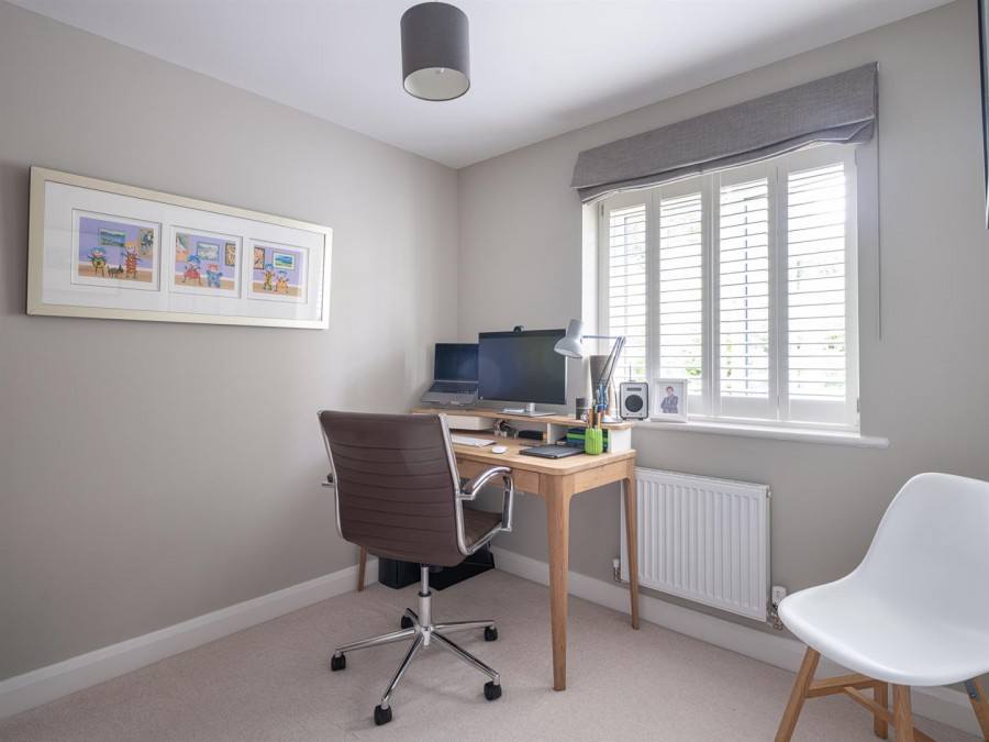 Images for Chandlers Mews, Chippenham