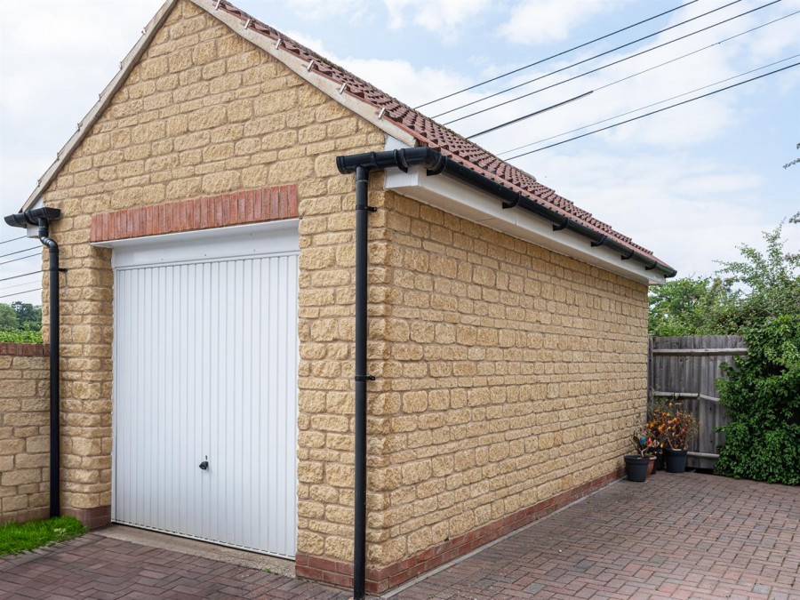 Images for Chandlers Mews, Chippenham