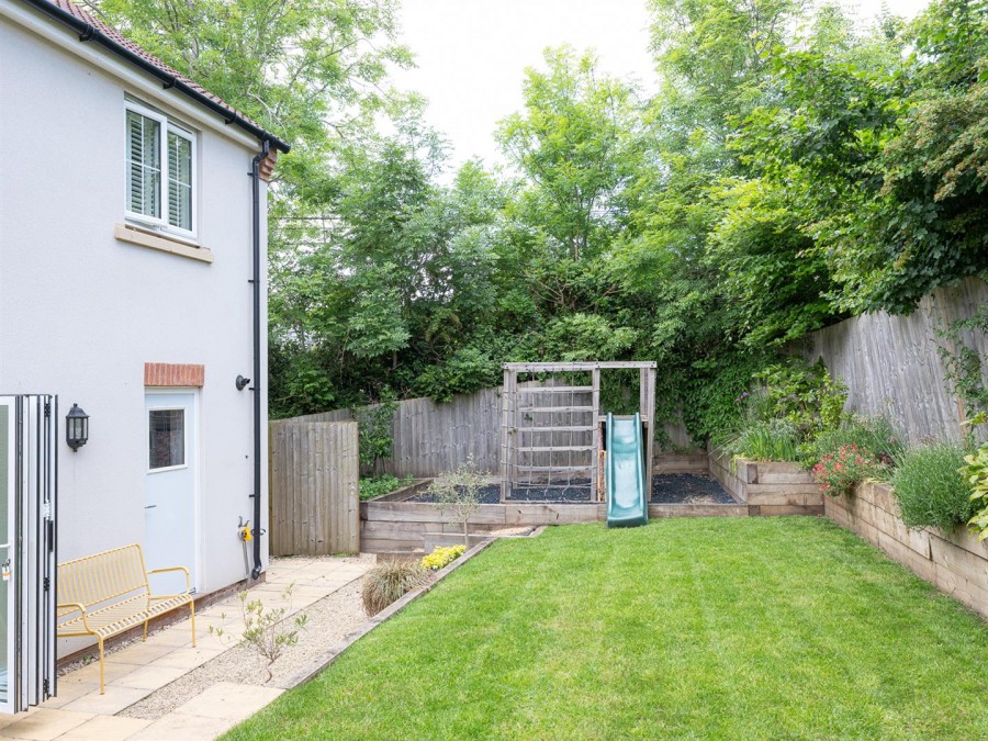 Images for Chandlers Mews, Chippenham