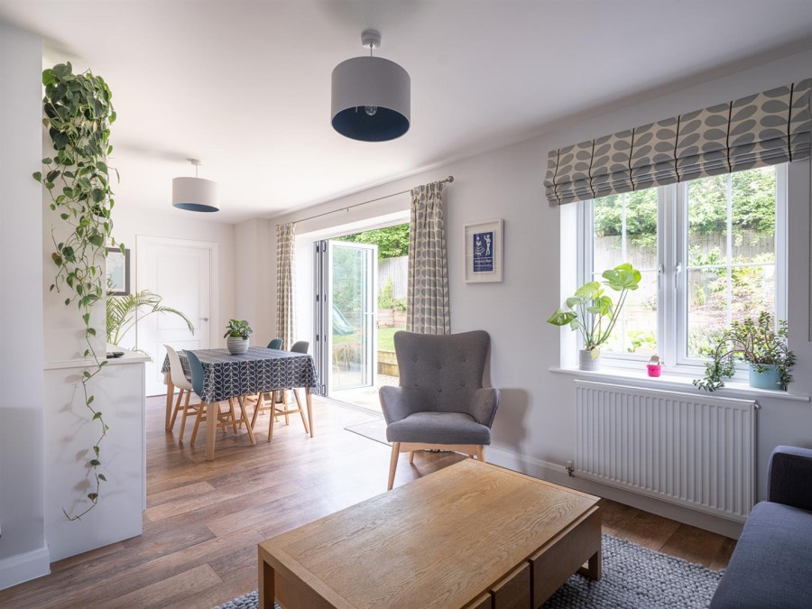 Images for Chandlers Mews, Chippenham