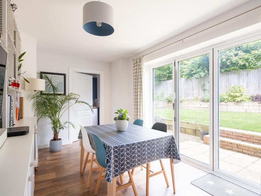 Images for Chandlers Mews, Chippenham