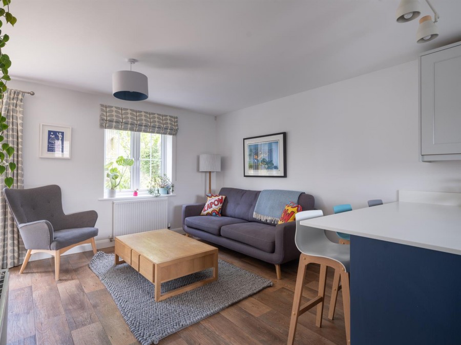 Images for Chandlers Mews, Chippenham