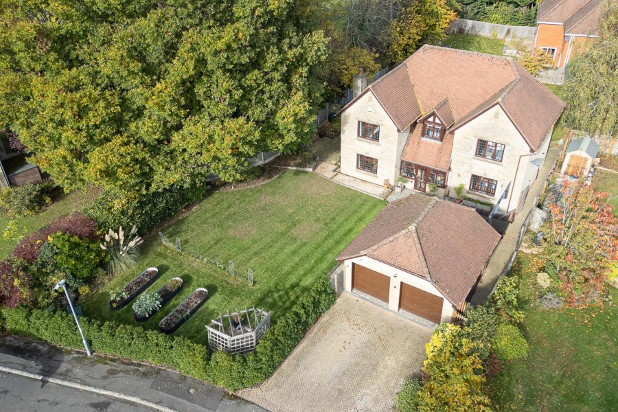 Images for Erleigh Drive, Chippenham