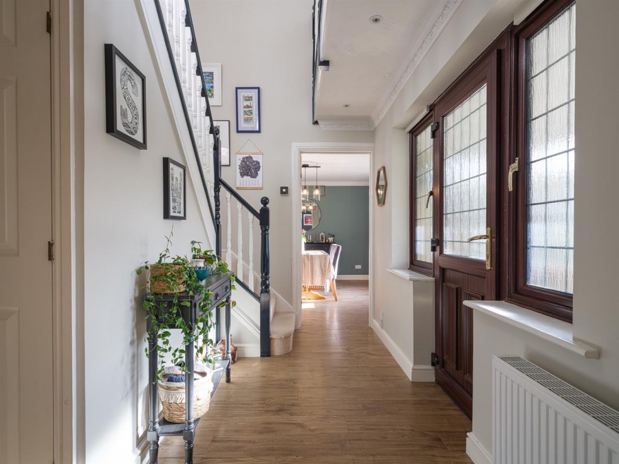 Images for Erleigh Drive, Chippenham