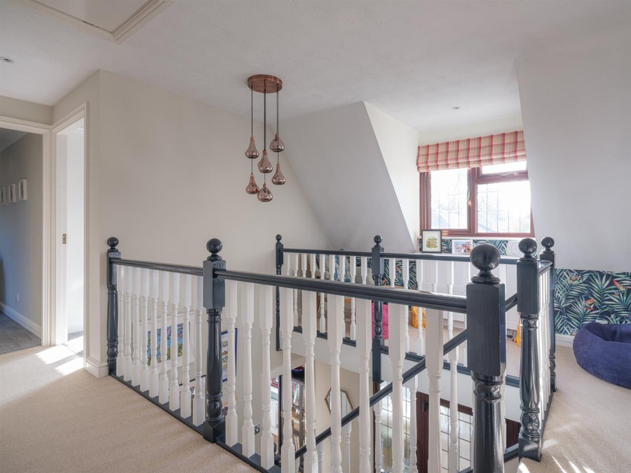 Images for Erleigh Drive, Chippenham