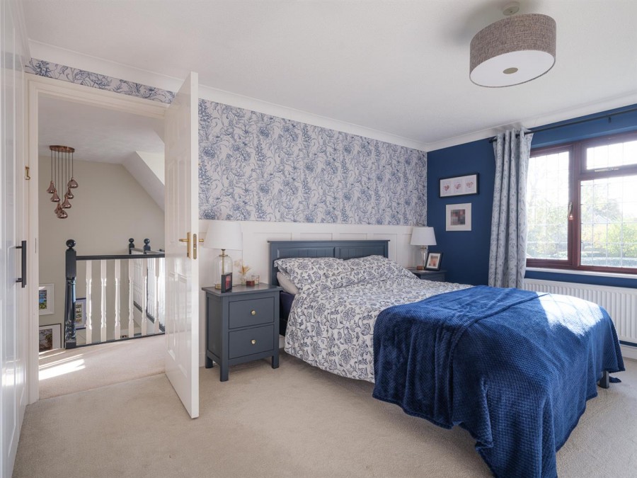 Images for Erleigh Drive, Chippenham