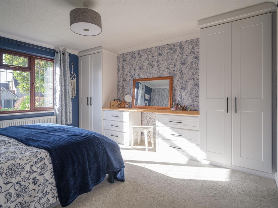 Images for Erleigh Drive, Chippenham