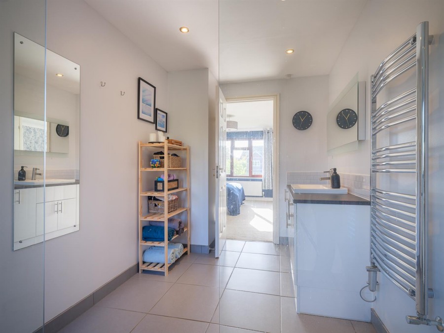 Images for Erleigh Drive, Chippenham