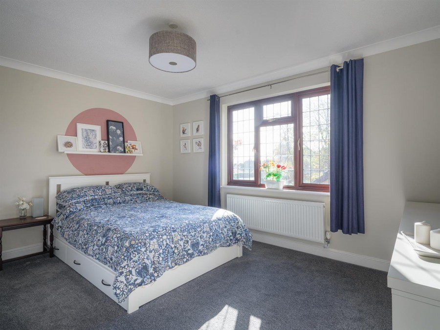 Images for Erleigh Drive, Chippenham