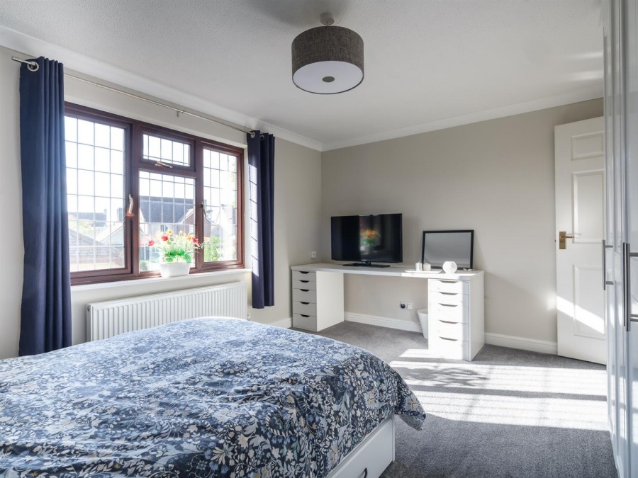 Images for Erleigh Drive, Chippenham