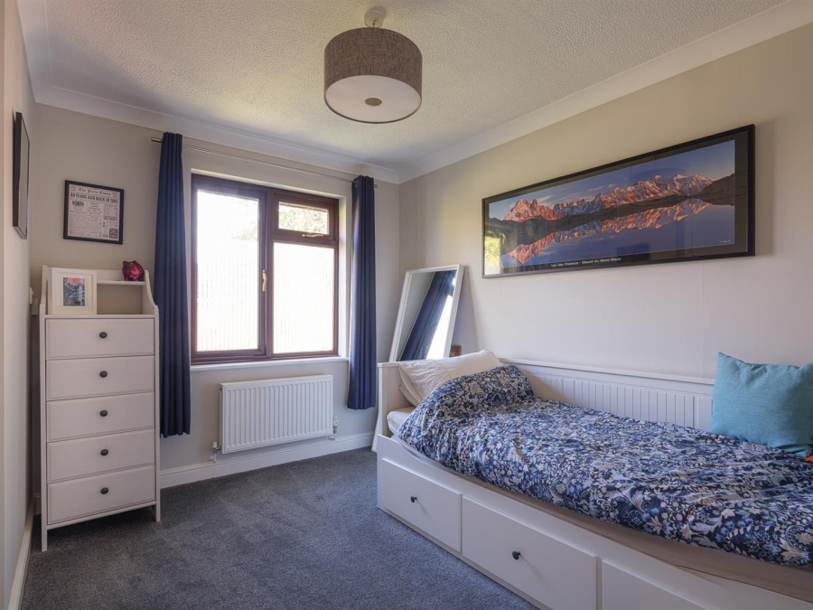 Images for Erleigh Drive, Chippenham