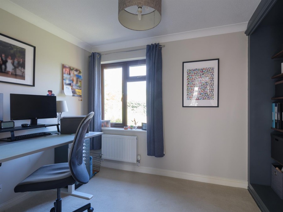 Images for Erleigh Drive, Chippenham