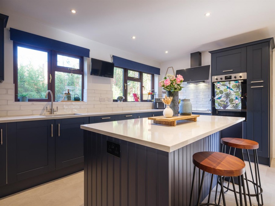 Images for Erleigh Drive, Chippenham