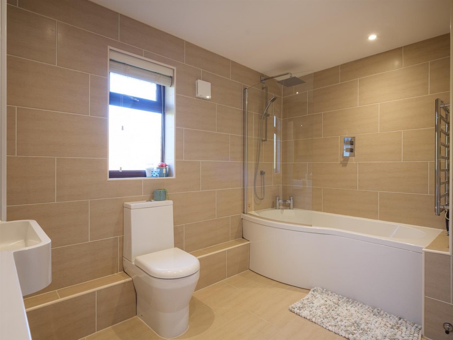 Images for Erleigh Drive, Chippenham