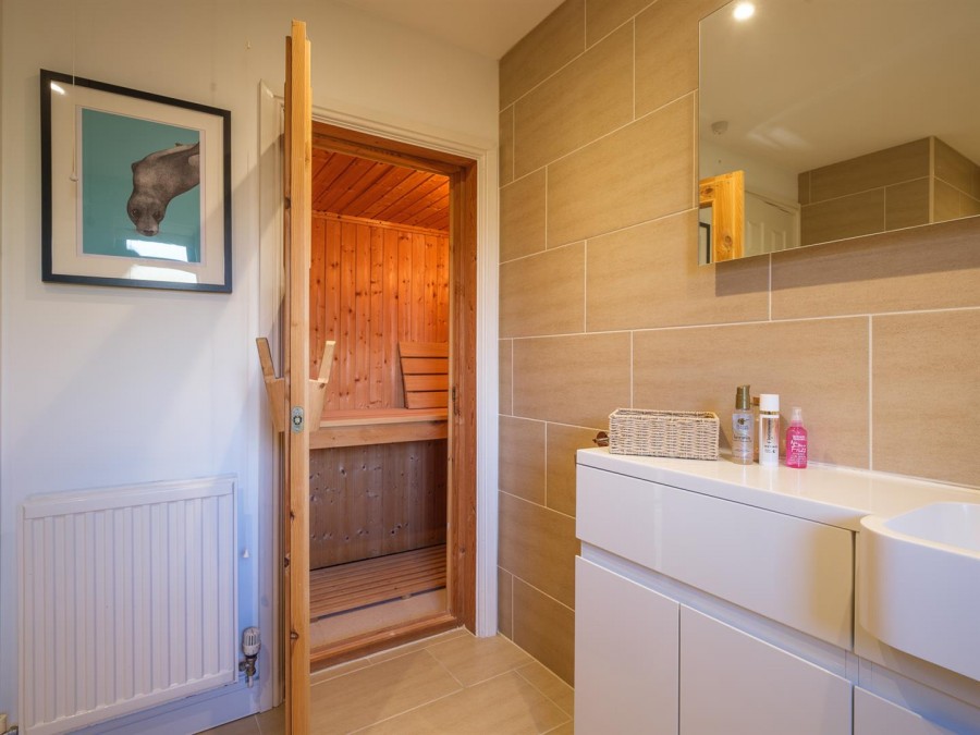 Images for Erleigh Drive, Chippenham