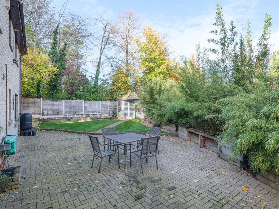 Images for Erleigh Drive, Chippenham