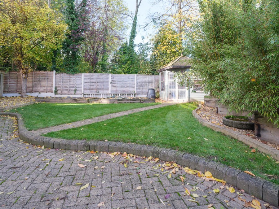 Images for Erleigh Drive, Chippenham