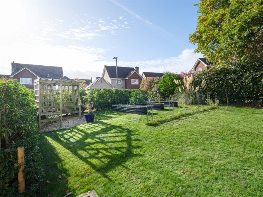 Images for Erleigh Drive, Chippenham
