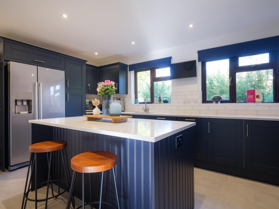 Images for Erleigh Drive, Chippenham