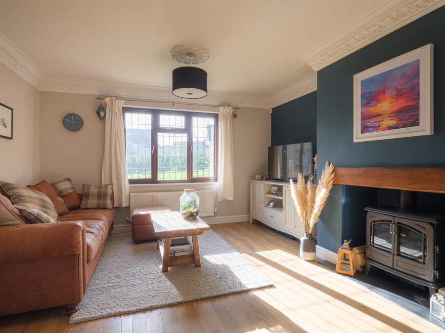 Images for Erleigh Drive, Chippenham